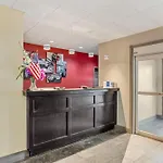 Best Western Carlisle